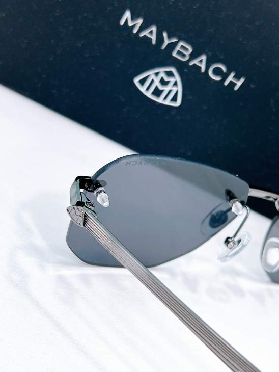 Picture of Maybach Sunglasses _SKUfw80536387fw